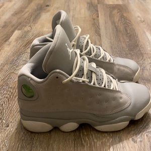 Jordan 13 Retro 4.5Y